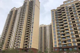 1100套！鄂州这里安置房分房了图片