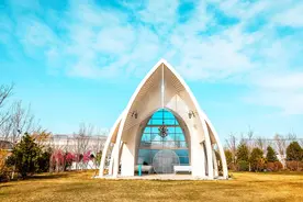 3天2晚自驾游，秦皇岛除了看海还能怎么玩图片