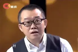 24岁小伙娶了31岁女上司，拜见未来岳父，现场直接改口叫爸图片