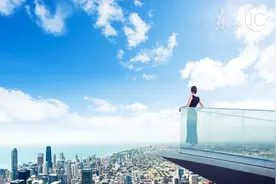 小说：孤单跨年夜，帅哥约她浪漫晚餐，她却当场大发雷霆：我不去图片