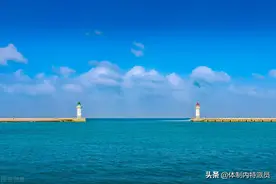 海南省的现有分类别“省直管市县”体制现状与分析图片