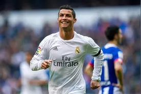 足坛史上十大最难破的纪录：后人只能追赶，就连接近都很困难图片