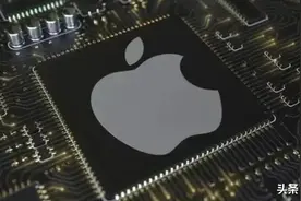 iPhone 13猛料，彻底告别无信号图片