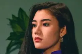 风流富商刘銮雄：28段混乱情史，女友前仆后继，甘比凭啥胜出图片