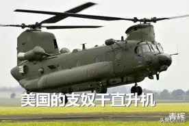 量产仅三年就被叫停的苏联版的“支奴干”到底犯了什么错？图片