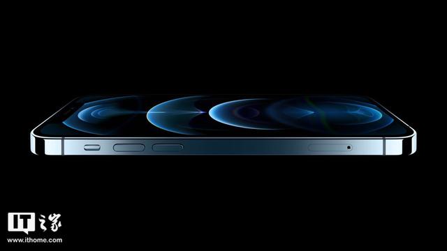 4 款游戏，带你看懂苹果 iPhone 12 系列的游戏天赋