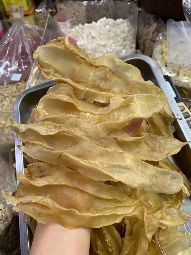 花胶莲藕猪骨汤的做法大全 2026年花胶莲藕猪骨汤的做法大全视频