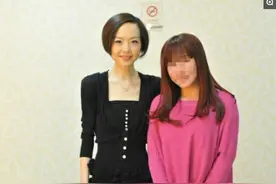 中国最疯狂的三个整容女，花费均超过四百万，脸上就是一栋楼图片