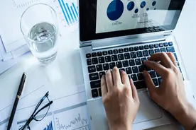 艾司博讯电商：拼多多商家使用领券中心有哪些优势？图片