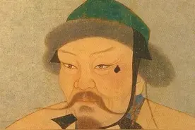 为什么说“两国交战，不斩来使”，斩了会有什么后果？图片