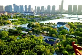 这份假期厦门游园秘籍，请查收！图片