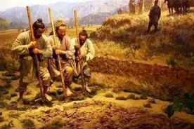 俗语“有福之人两腿毛，无福之人毛两腿”啥意思？看完涨知识了图片