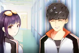 中国式家长：和汤金娜100点亲密度后，她告诉了我关于她的所有事视频封面