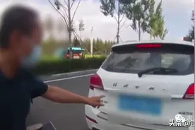 无资格证上路营运，五台非法网约车被查扣图片