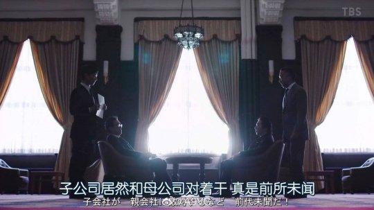 等了一年，LOL手游10月27日公测！玩家：又没有中国大陆？