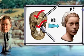 “为什么不能吃人呢？”不能食人的科学理由图片