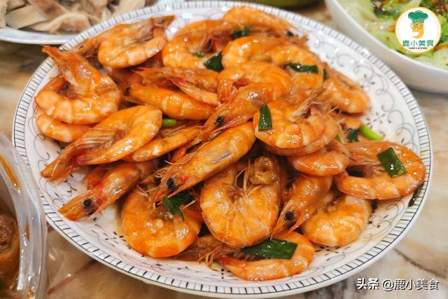 花胶炒花菜 2026年花胶炒什么菜好吃