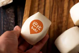 2元馒头，一年卖出10个亿：巴比如何成为馒头第一股？图片