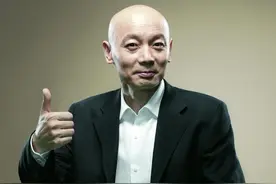 葛优因“葛优躺”打了176次官司！场场胜诉，平均赔偿万元左右图片