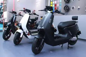 又有人上当了！以后这样的电动车可别再买了图片