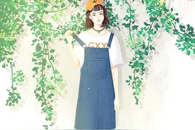 中年女人动情了，不会说“我爱你”，但会用这些“潜台词”暗示你图片