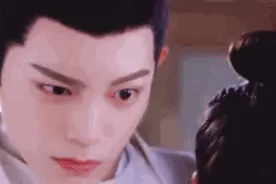 日本最帅男厨师爆红油管，靠做菜赚上亿日元！网友：人比菜好看图片