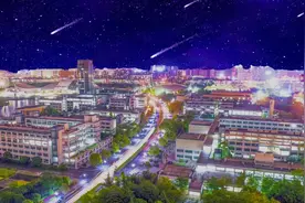 上新啦！6款浙大高颜值PPT模板送给你图片