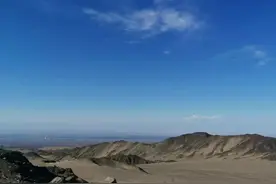 高考诗词鉴赏之“表达方式”答题术语图片