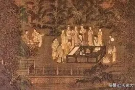 古代的家族大多都有堂号，那么堂号是啥，咋起的，有什么用呢图片