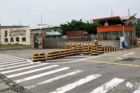 裁员、减薪、逃离！深圳万人大厂搬迁：一个时代的结束图片