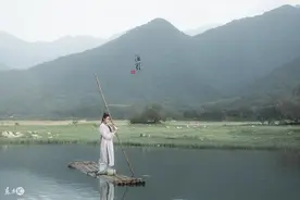 小说：世界碎片落人间，田苏方舟救世人图片