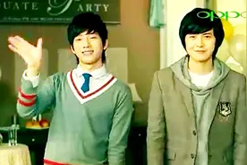 一波回忆杀，5首OPPO手机的广告歌曲，被手机“耽误”的音乐大厂