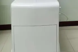 吕梁市中医院引进高端麦普泰格SW-3503性功能康复治疗仪图片