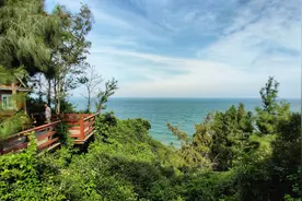 漳州一本上线率高的六所高中，漳浦一中榜上有名，值得中考生关注图片