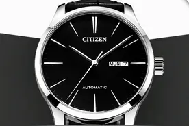 一千块到底能不能买到好手表？图片