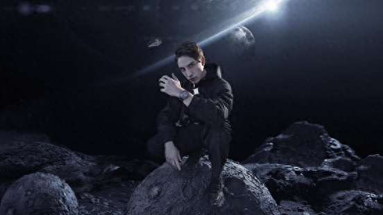 �����ʸеĴ����ֱ�����RARONE��ŵ��������ϵ���ֱ�