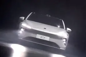 蔚来自动驾驶按月收费，该吹还是该喷？图片