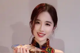 轩子巨2兔和在下萝莉控ii参加选秀？还不赶紧送她们出道图片