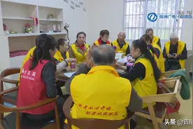 株洲城乡低保精准救助 让群众生活更有温度图片