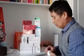 承担不起的高额费用！专家建议脑起搏器纳入医保图片