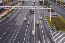 最高礼遇！长沙县这些个人和集体获省级表彰图片