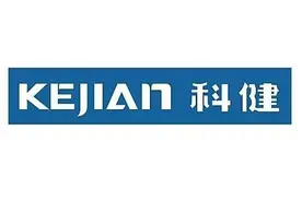 【话题】那些消失在记忆里的第一代国产手机品牌你还记得谁？图片