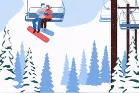 男人过了60岁，是否还需要女人？三个过来人说了大实话图片