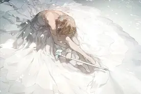 虚荣心很强的星座，喜欢炫富，喜欢装大款，但往往都是在假装炫富图片