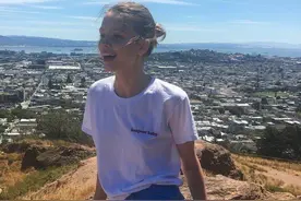 “妻子凌晨3点出去吃夜宵，我察觉不对劲，跟踪后我哑口无言”图片