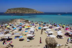 三亚旅游冬季旺季来临，整理一篇血泪教训巨坑避雷避坑指南图片