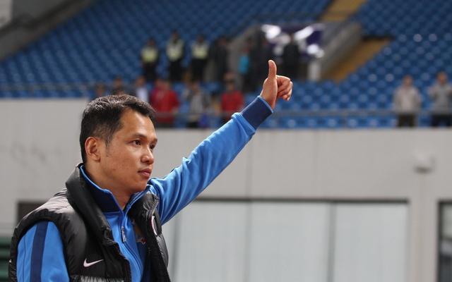 �˶������ǣ�����������һ���ֱ��϶��ʺ�����