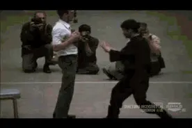 李小龙的各项世界记录，至今无人能超越！图片