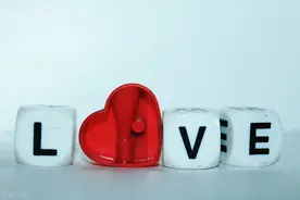 谈恋爱的五大阶段，现在的你处于哪个阶段，看完你就明白了图片