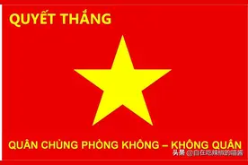 小国空军志——越南共和国空军图片